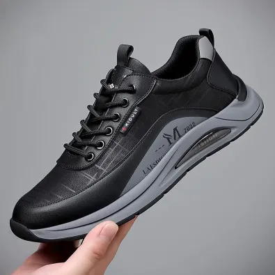 GRAVITY GRIP CASUAL SHOES